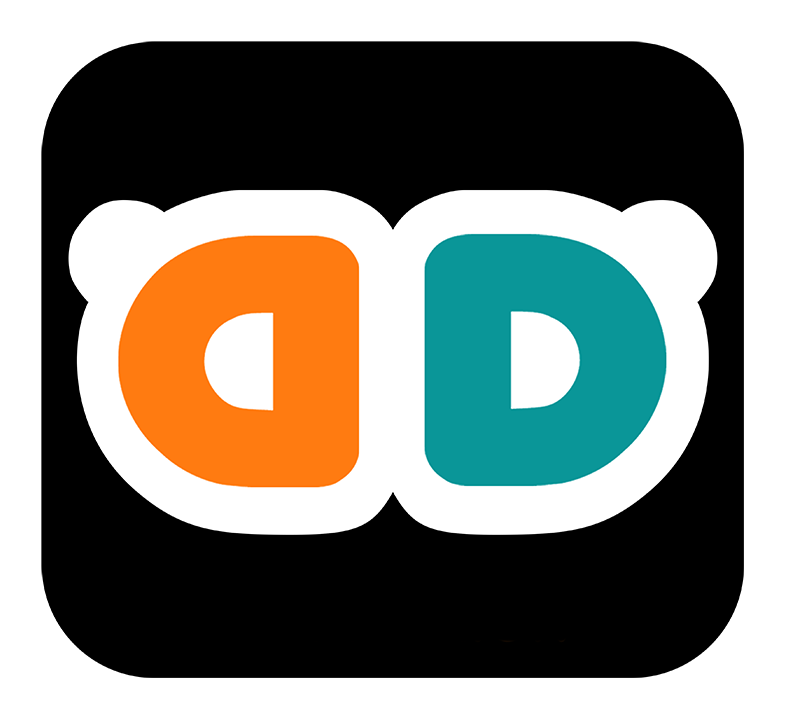 DoDassi